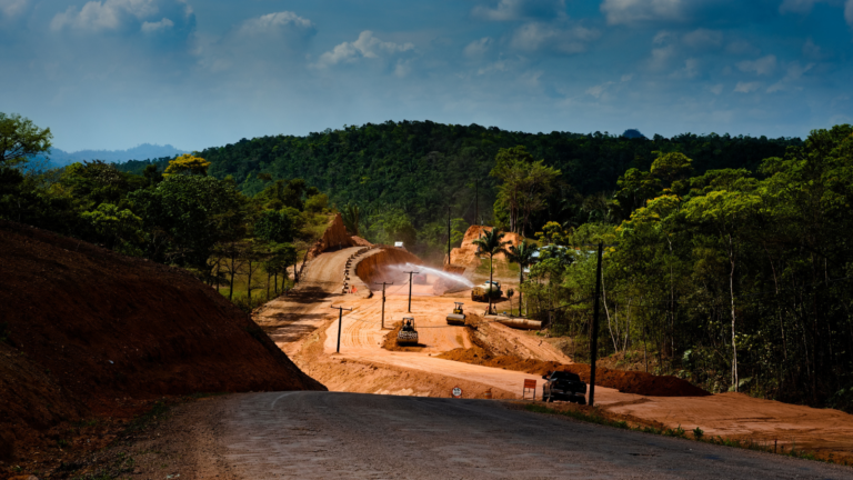 Licenciamento Ambiental Federal: O que é e qual o órgão responsável?