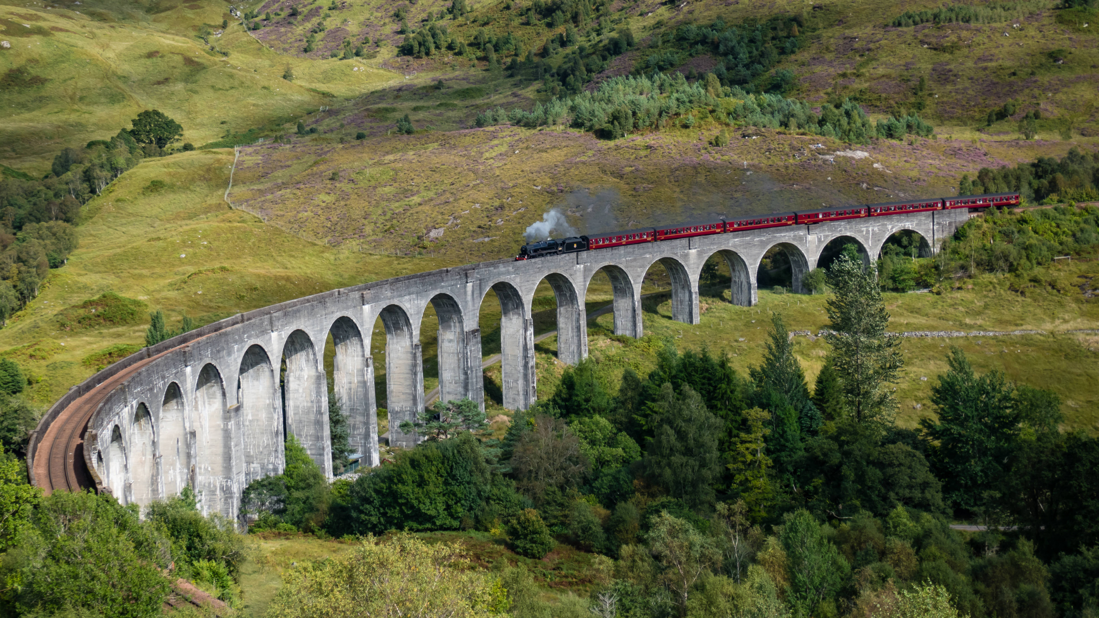 O que é o Estudo de Viabilidade Ambiental (EVA) e sua importância na tomada de decisão para empreendimentos.