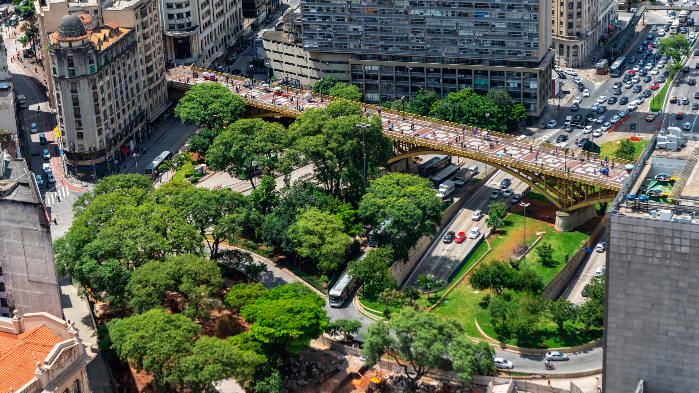 Estudo de Impacto de Vizinhança (EIV): O que é e por que é essencial?