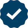 Verificado